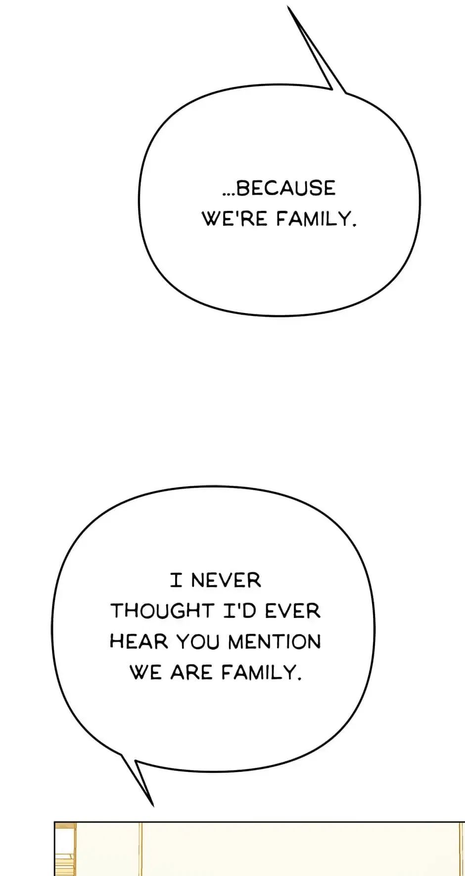 Disguised as a Male Secretary Chapter 74 – Page 55