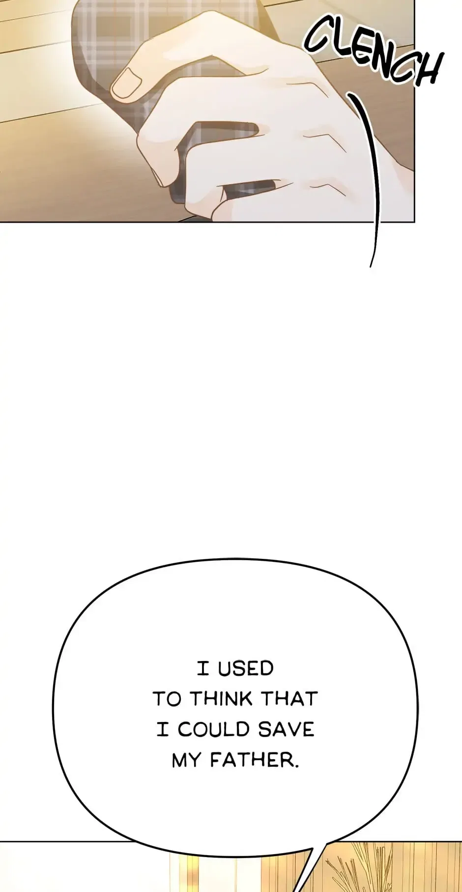 Disguised as a Male Secretary Chapter 74 – Page 65
