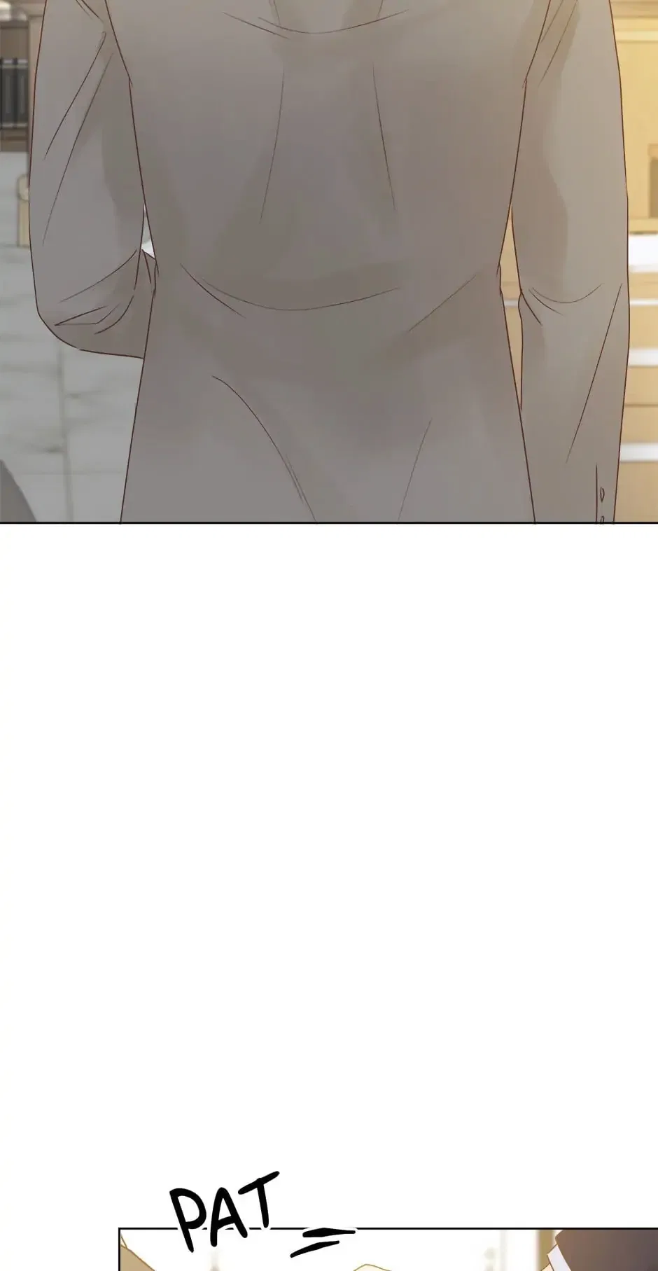 Disguised as a Male Secretary Chapter 74 – Page 68