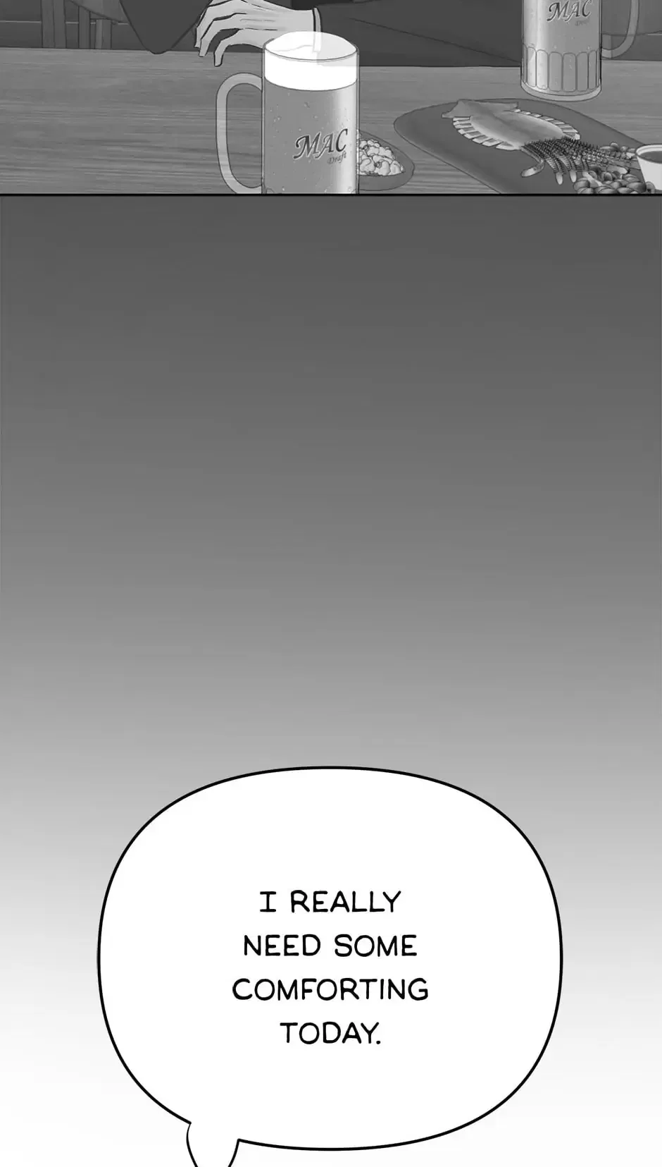 Disguised as a Male Secretary Chapter 74 – Page 82