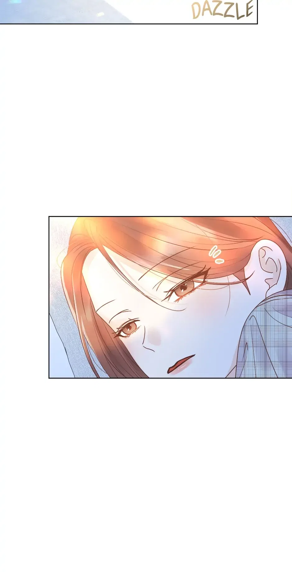 Disguised as a Male Secretary Chapter 73 – Page 3