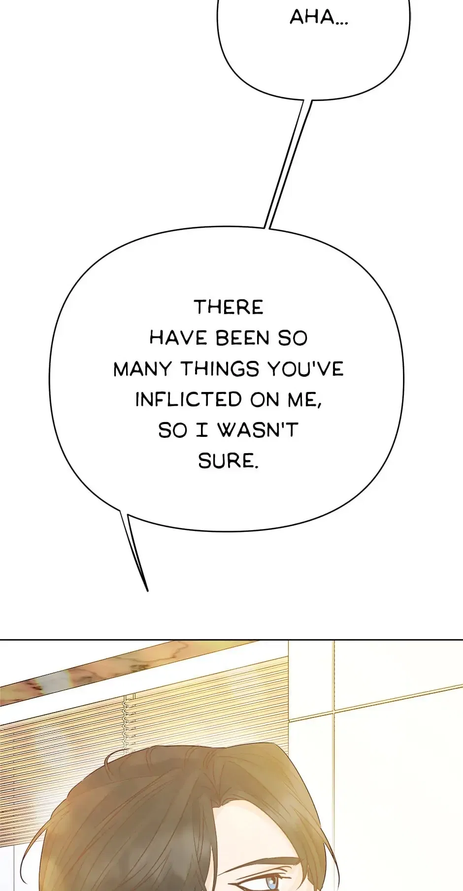 Disguised as a Male Secretary Chapter 73 – Page 29