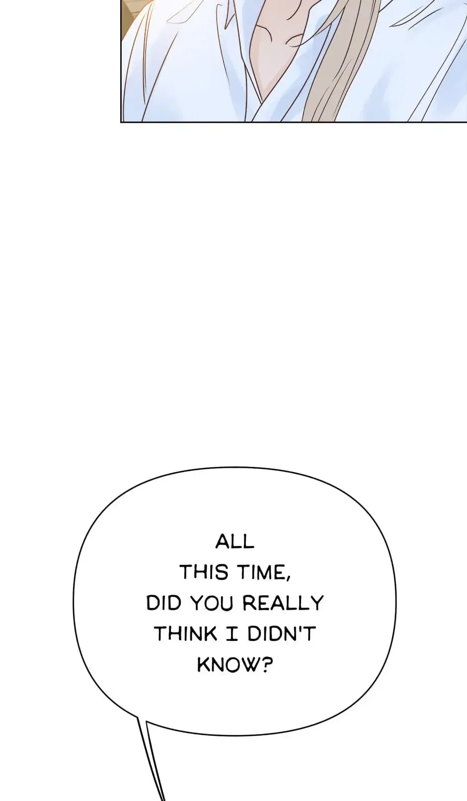 Disguised as a Male Secretary Chapter 73 – Page 32