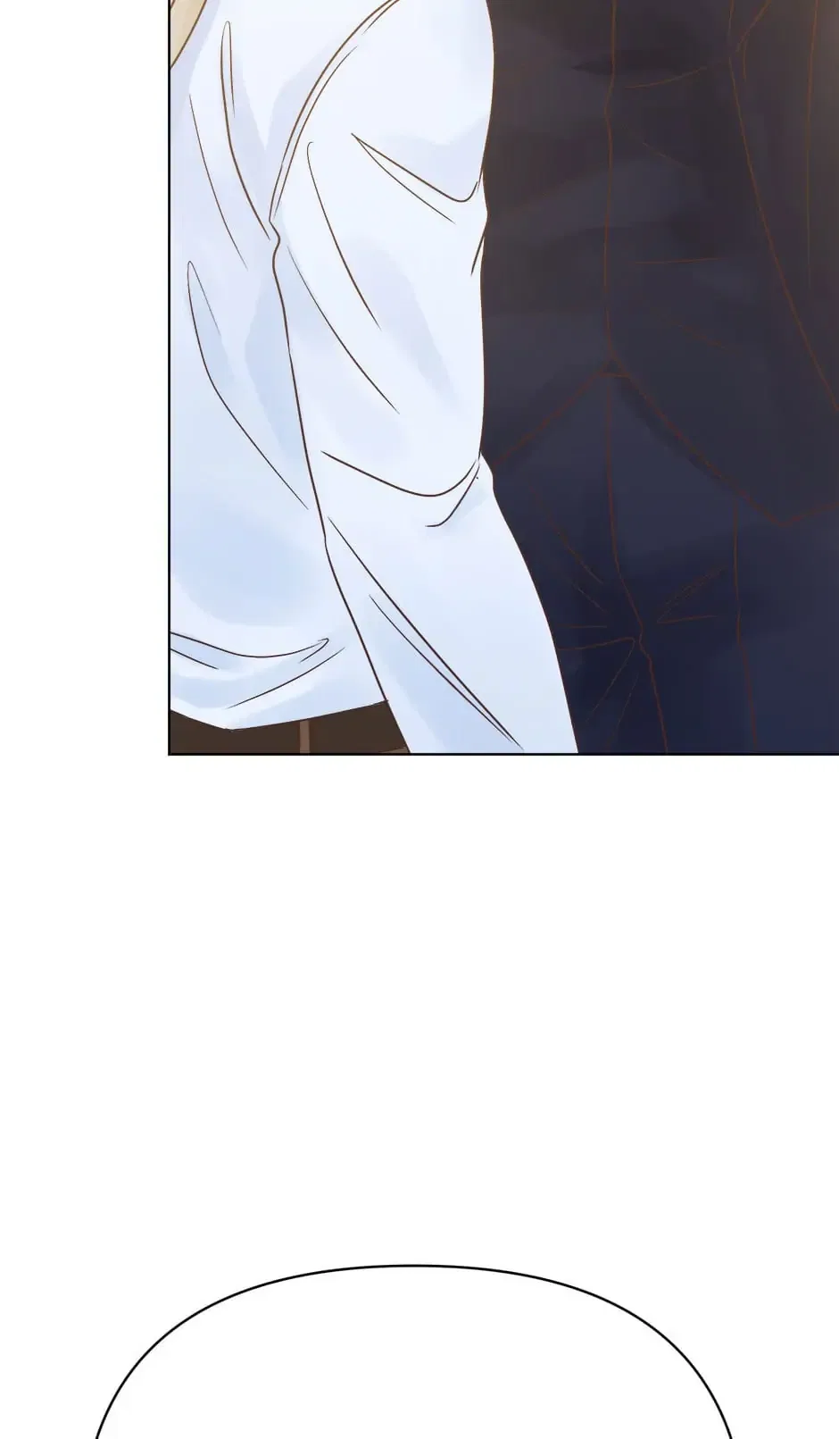 Disguised as a Male Secretary Chapter 73 – Page 36