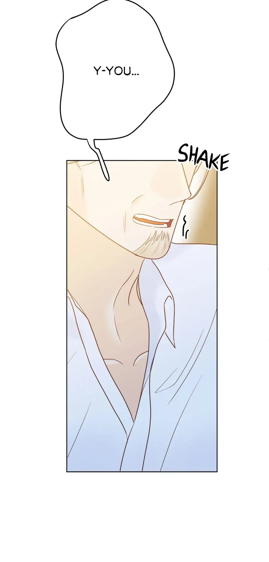 Disguised as a Male Secretary Chapter 73 – Page 48