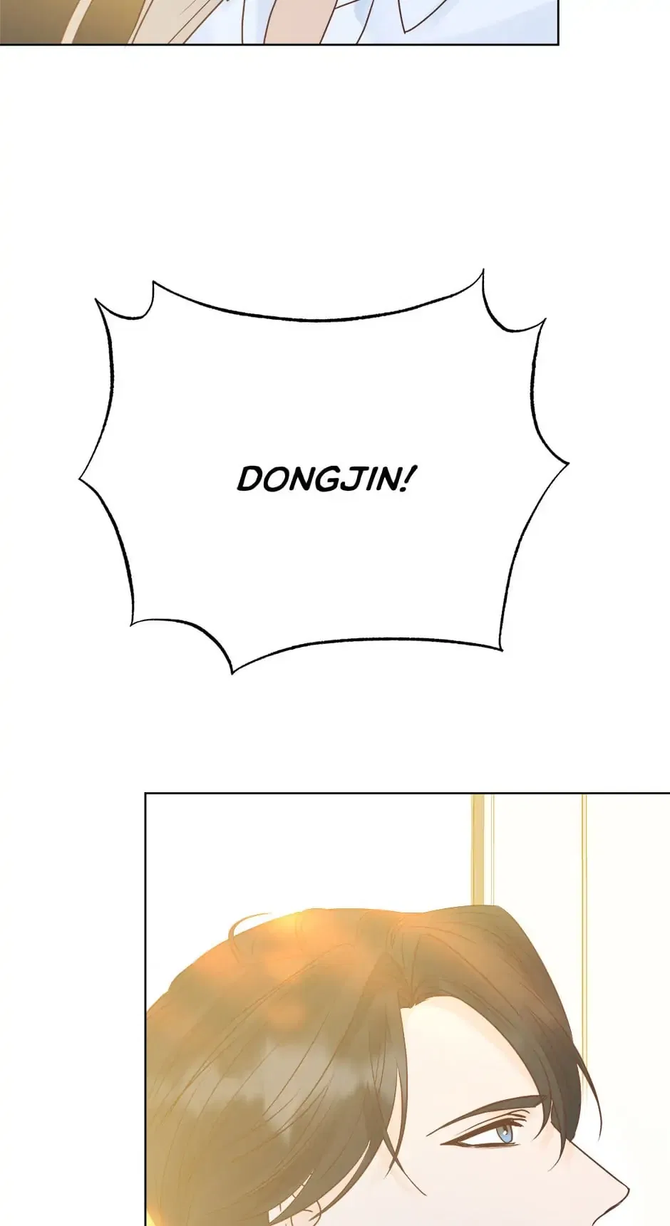 Disguised as a Male Secretary Chapter 73 – Page 63