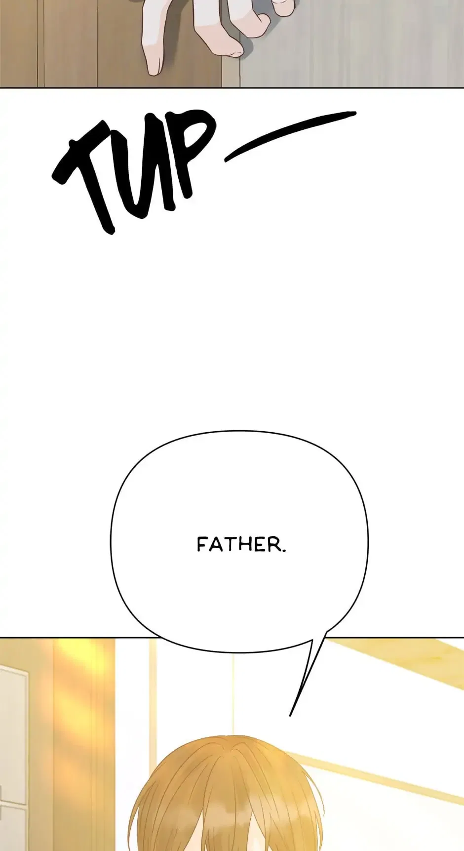 Disguised as a Male Secretary Chapter 73 – Page 67