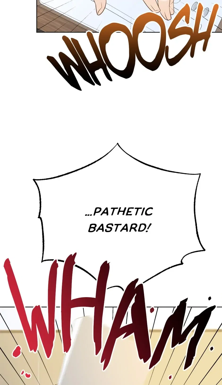 Disguised as a Male Secretary Chapter 73 – Page 76