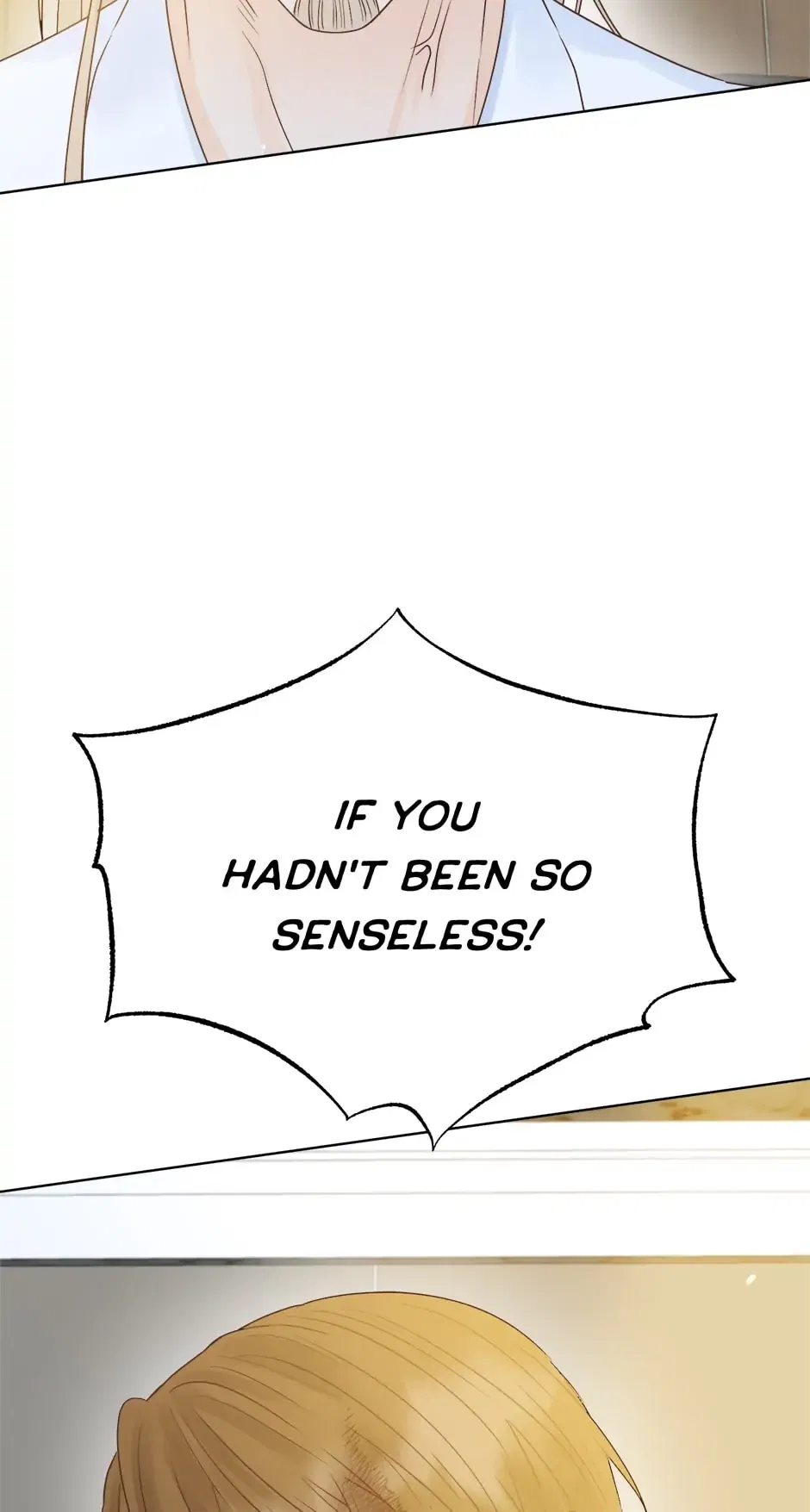 Disguised as a Male Secretary Chapter 73 – Page 79
