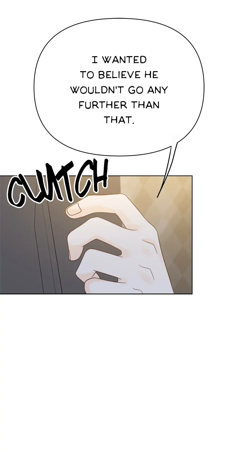 Disguised as a Male Secretary Chapter 72 – Page 10