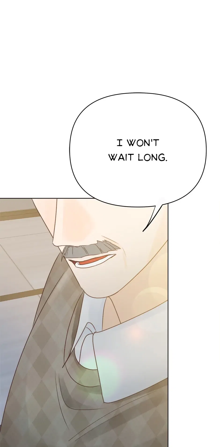 Disguised as a Male Secretary Chapter 72 – Page 30