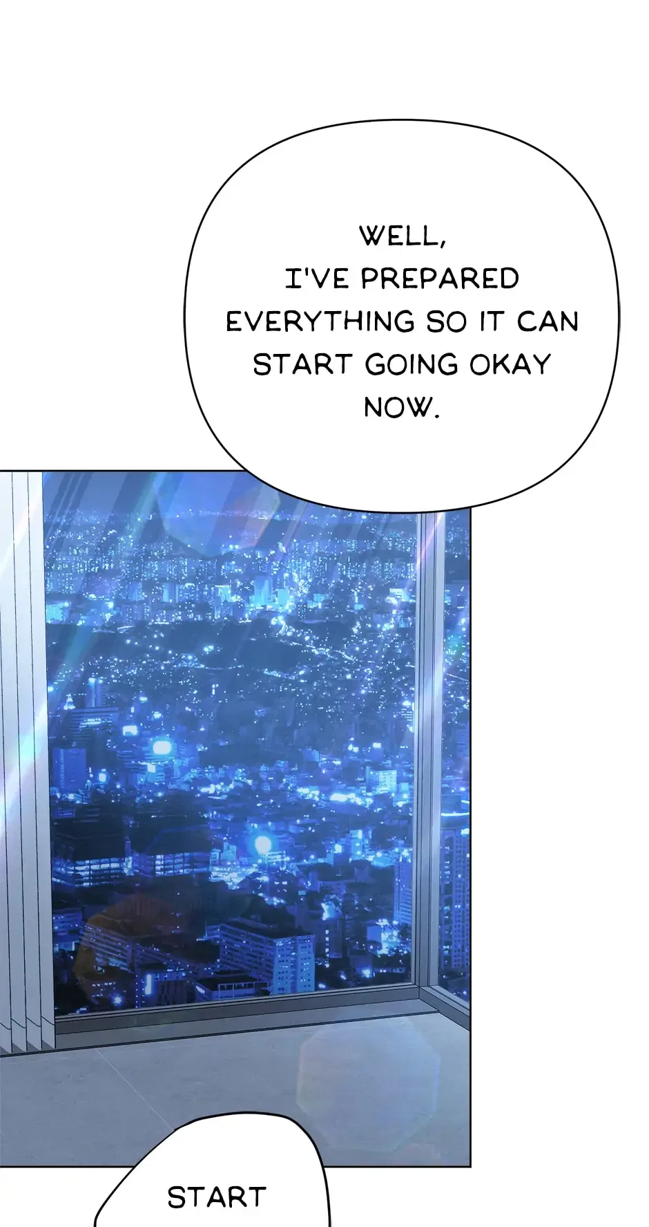 Disguised as a Male Secretary Chapter 72 – Page 48