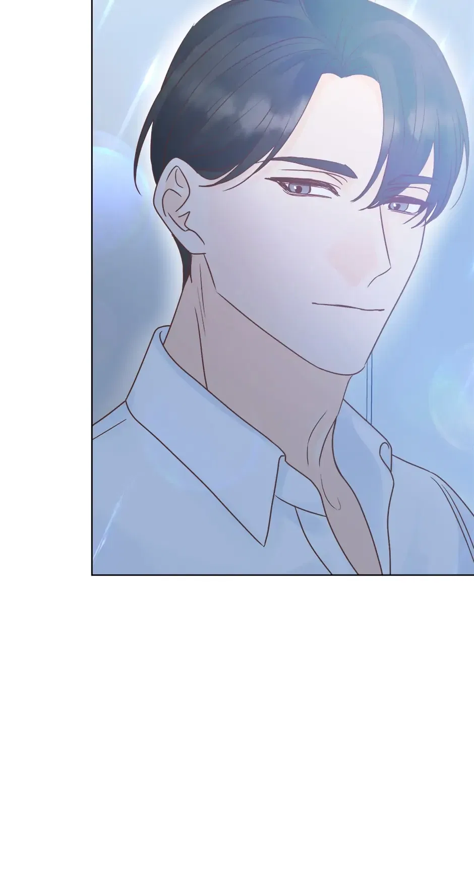 Disguised as a Male Secretary Chapter 72 – Page 62
