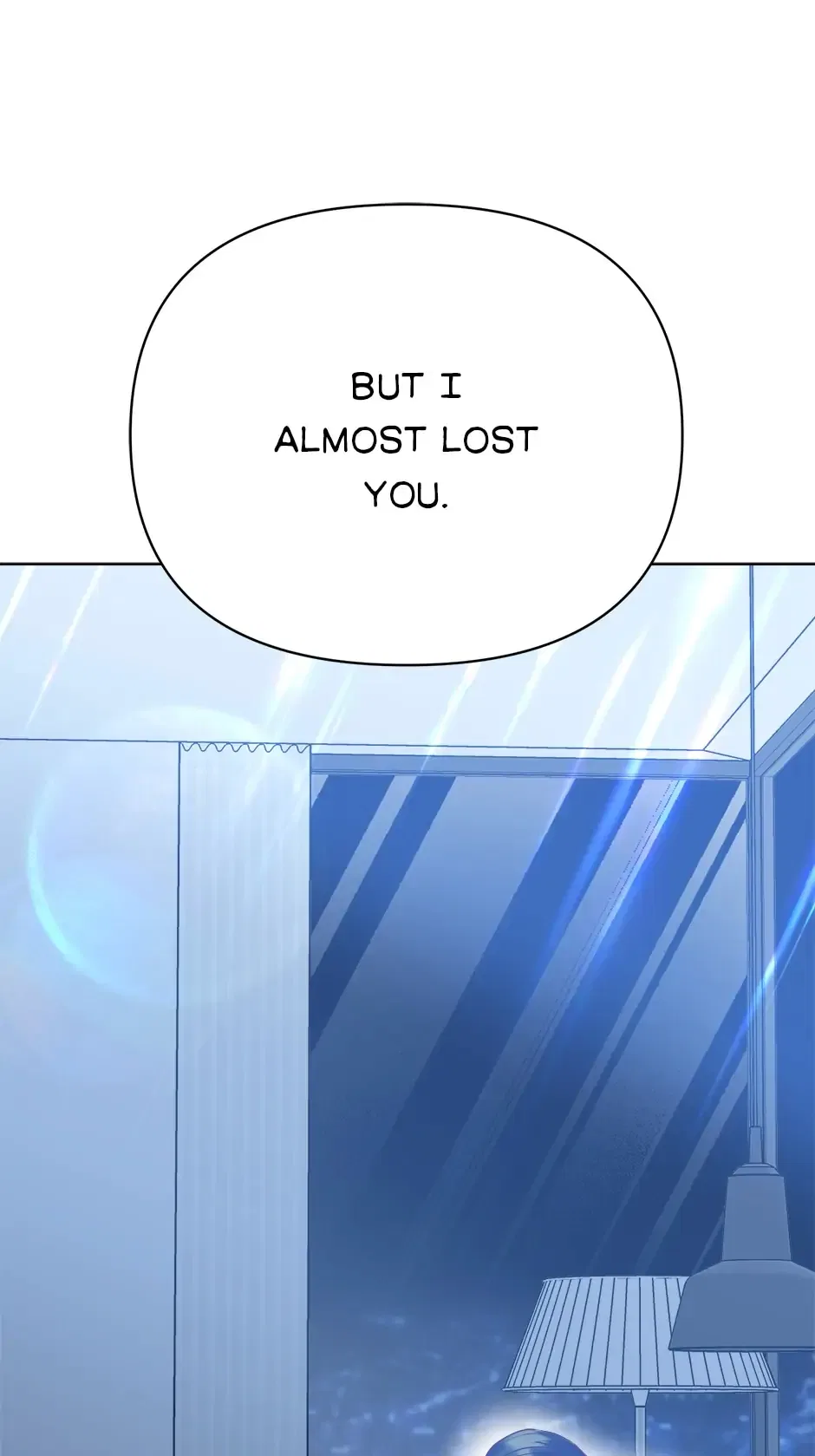 Disguised as a Male Secretary Chapter 72 – Page 67
