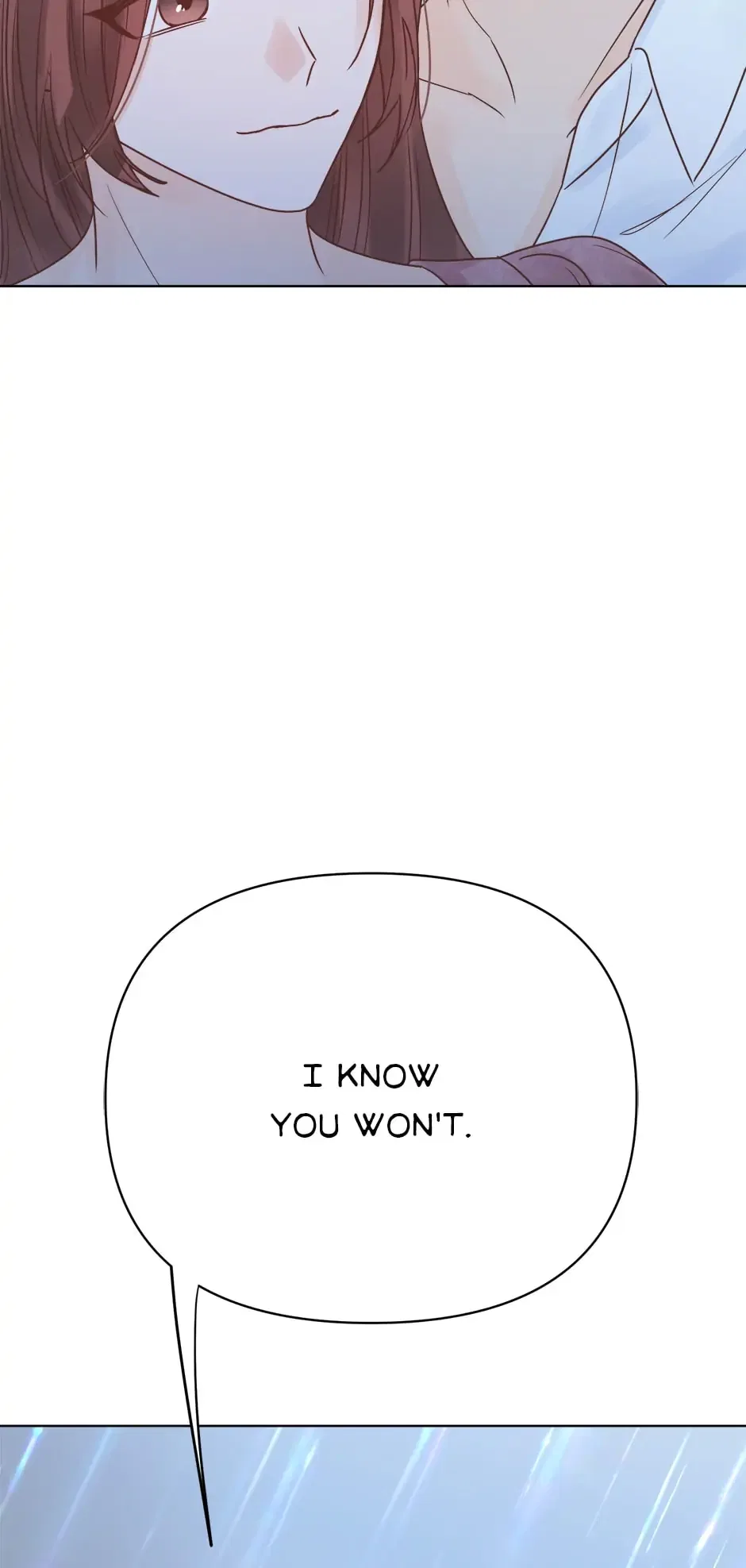 Disguised as a Male Secretary Chapter 72 – Page 74