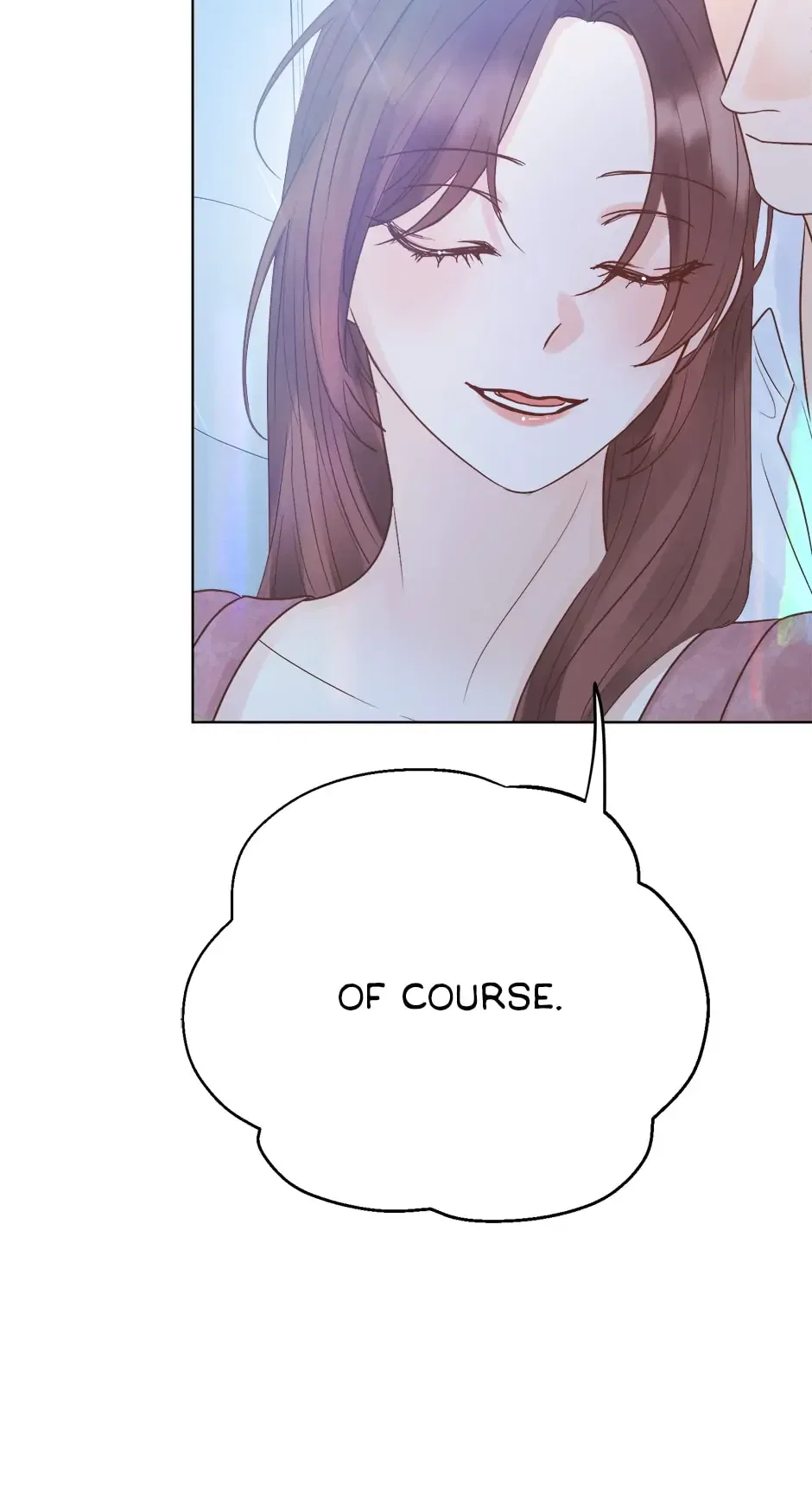 Disguised as a Male Secretary Chapter 72 – Page 78