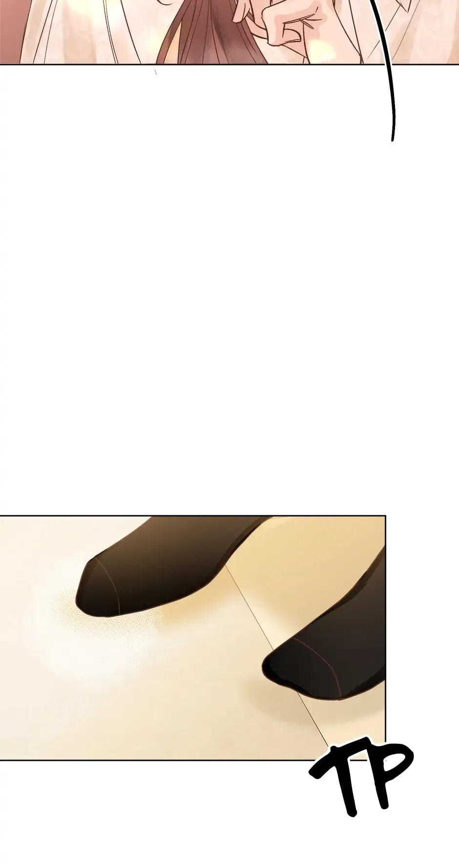 Disguised as a Male Secretary Chapter 71 – Page 7