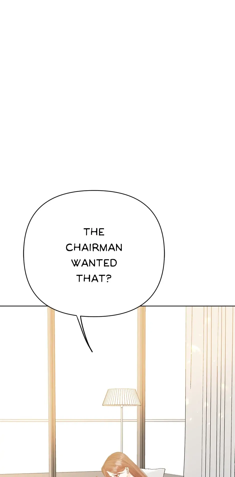 Disguised as a Male Secretary Chapter 71 – Page 16