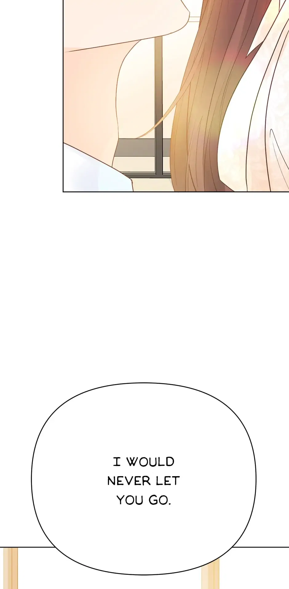 Disguised as a Male Secretary Chapter 71 – Page 27