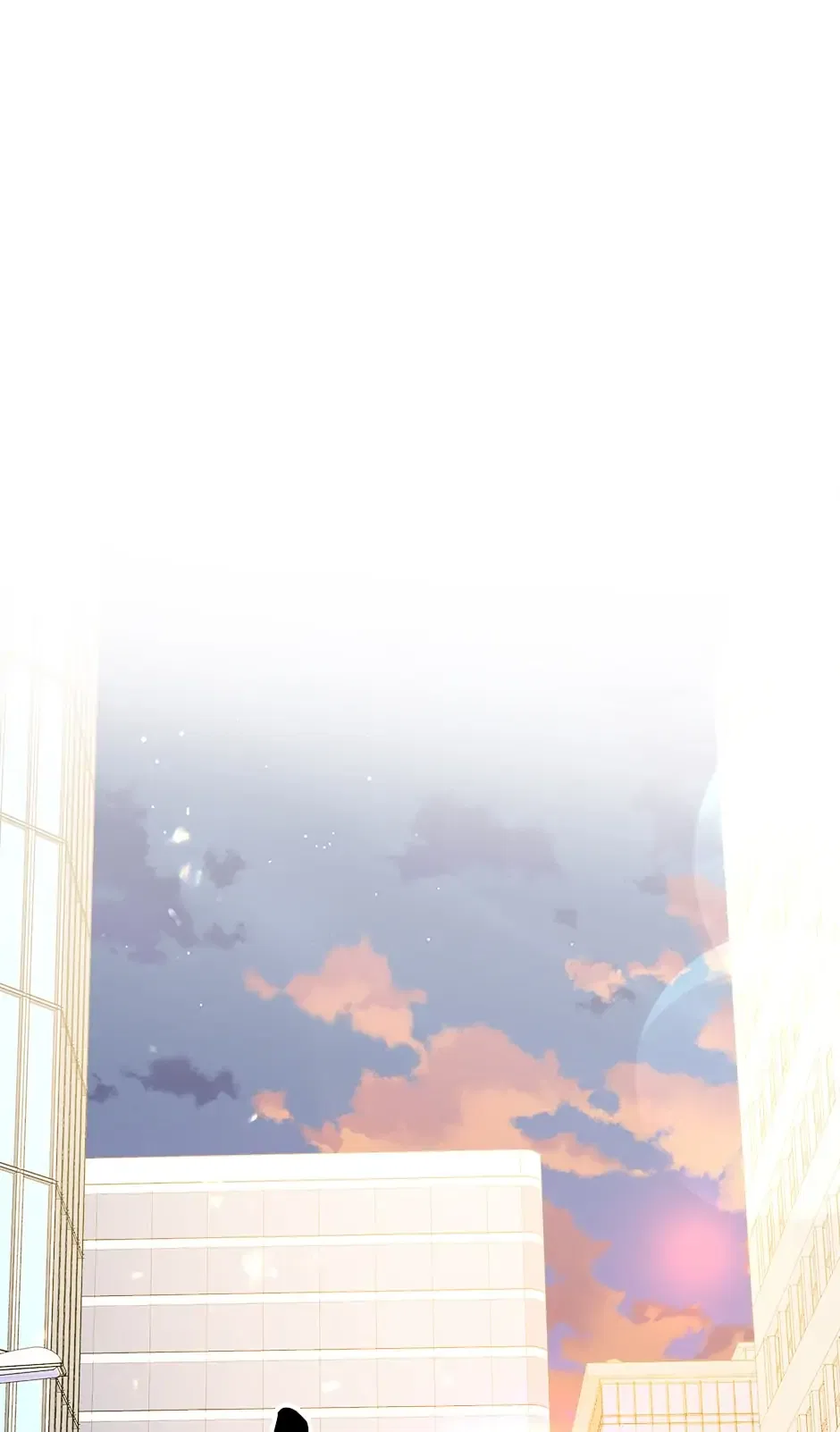 Disguised as a Male Secretary Chapter 71 – Page 45