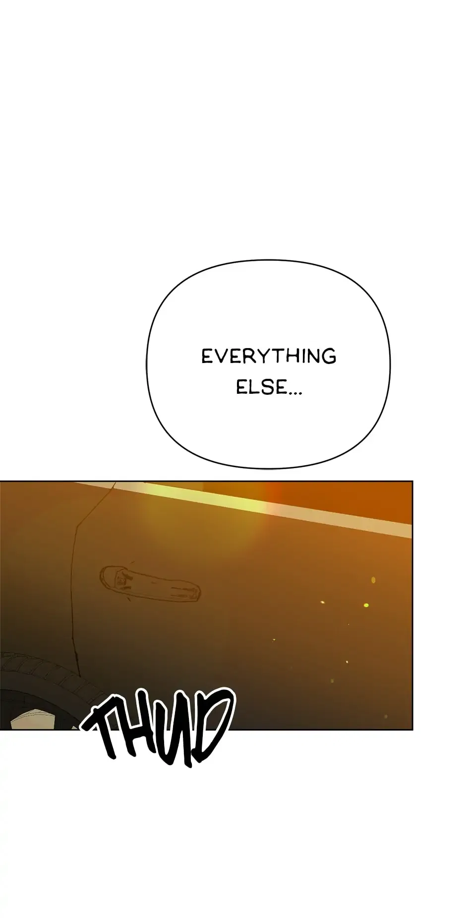 Disguised as a Male Secretary Chapter 71 – Page 63