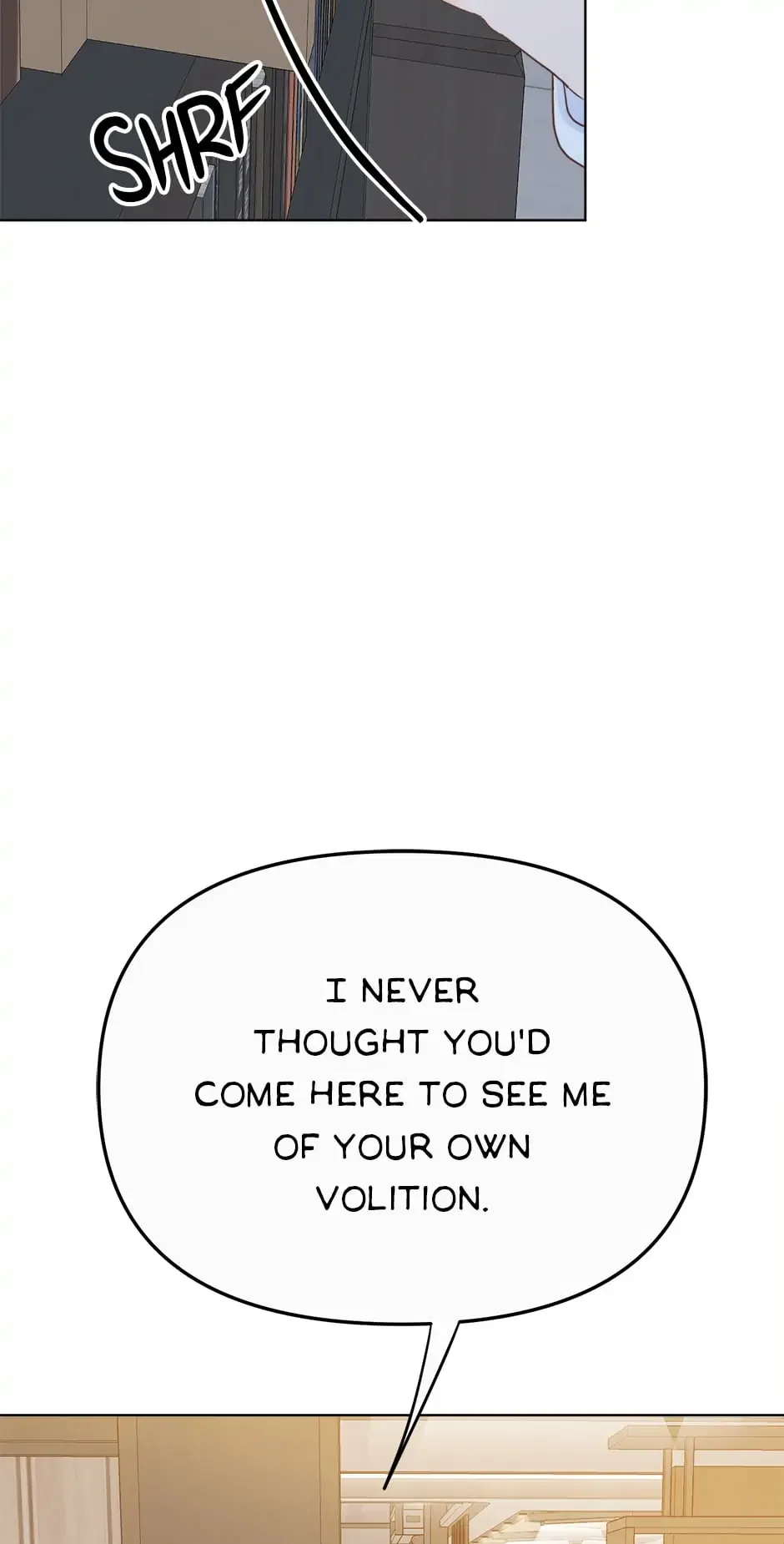 Disguised as a Male Secretary Chapter 71 – Page 68
