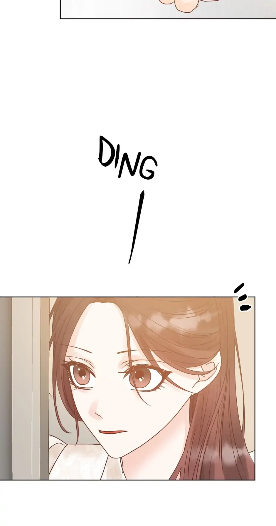 Disguised as a Male Secretary Chapter 70 – Page 59
