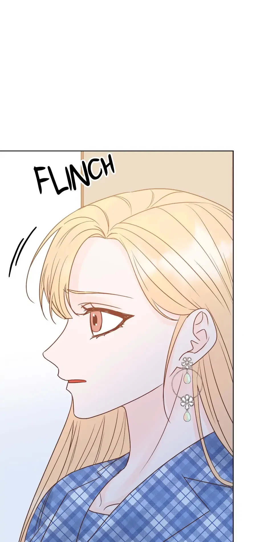 Disguised as a Male Secretary Chapter 70 – Page 70