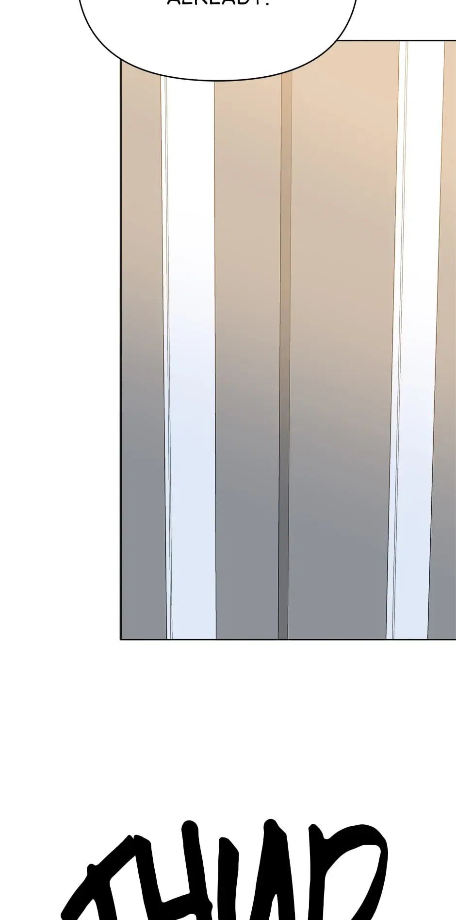 Disguised as a Male Secretary Chapter 70 – Page 80