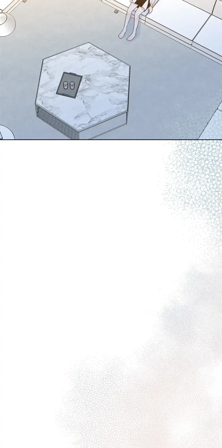 Disguised as a Male Secretary Chapter 70 – Page 82