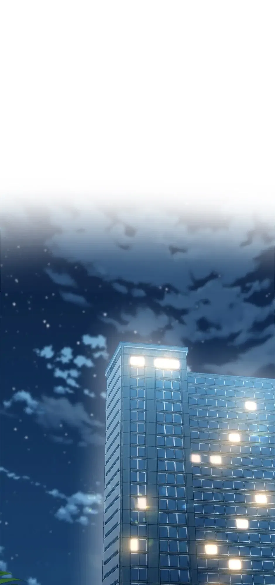 Disguised as a Male Secretary Chapter 69 – Page 24