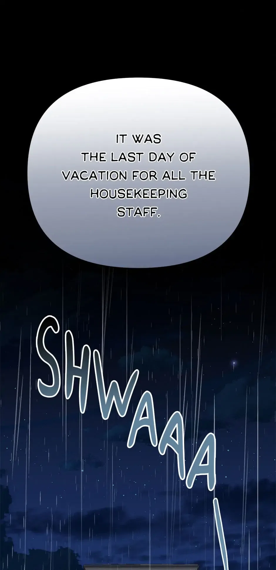 Disguised as a Male Secretary Chapter 68 – Page 1