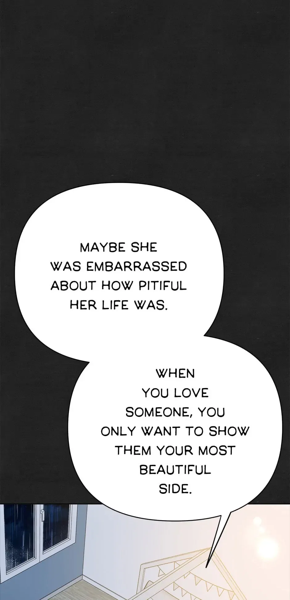 Disguised as a Male Secretary Chapter 68 – Page 7