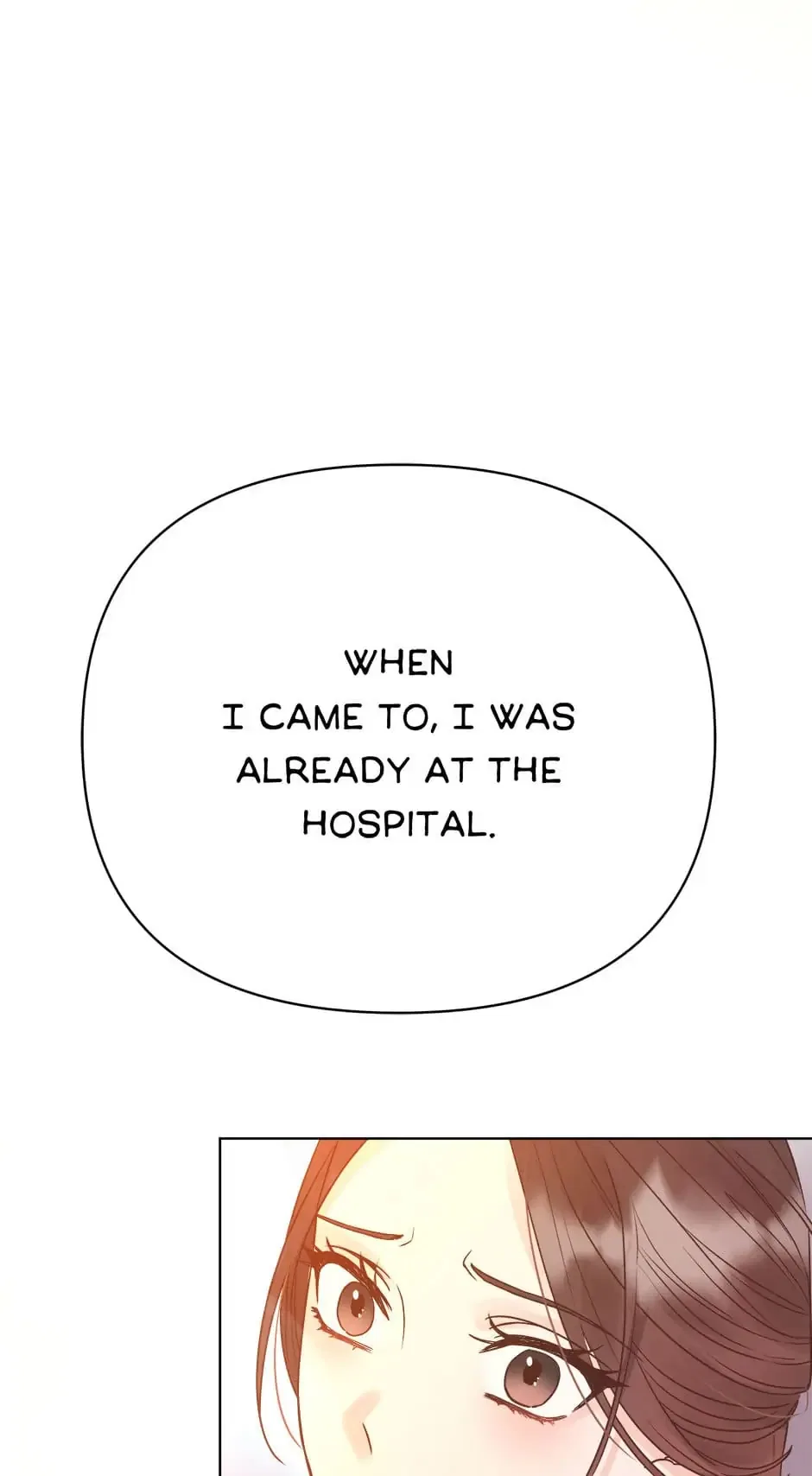 Disguised as a Male Secretary Chapter 68 – Page 45