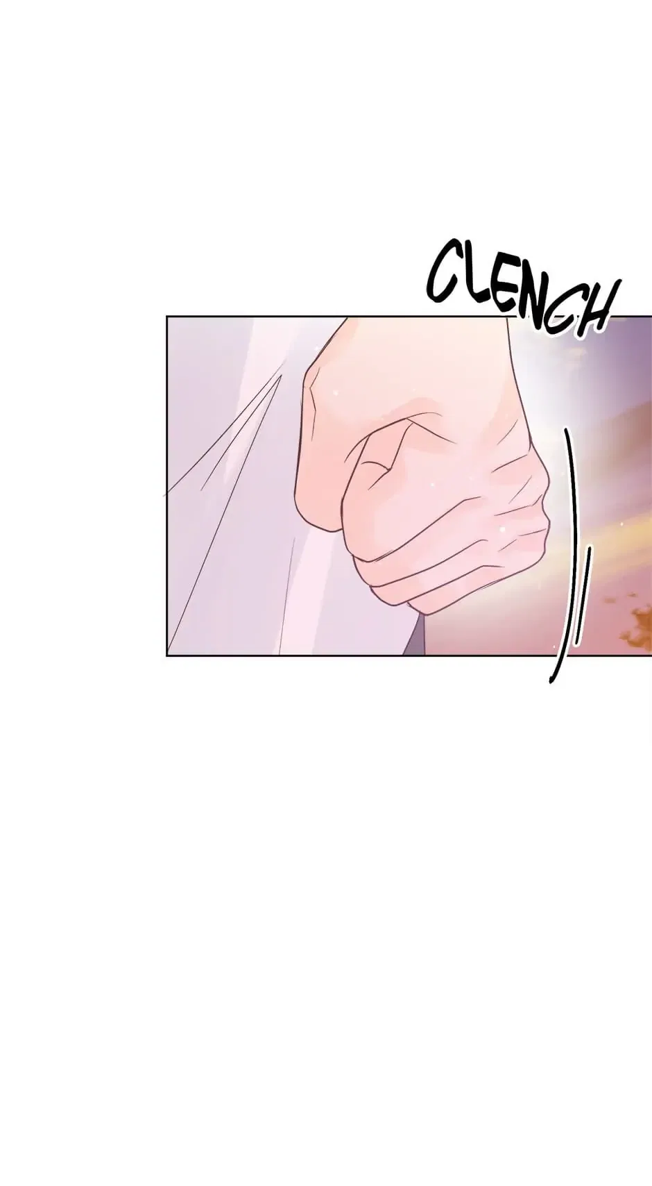 Disguised as a Male Secretary Chapter 68 – Page 48