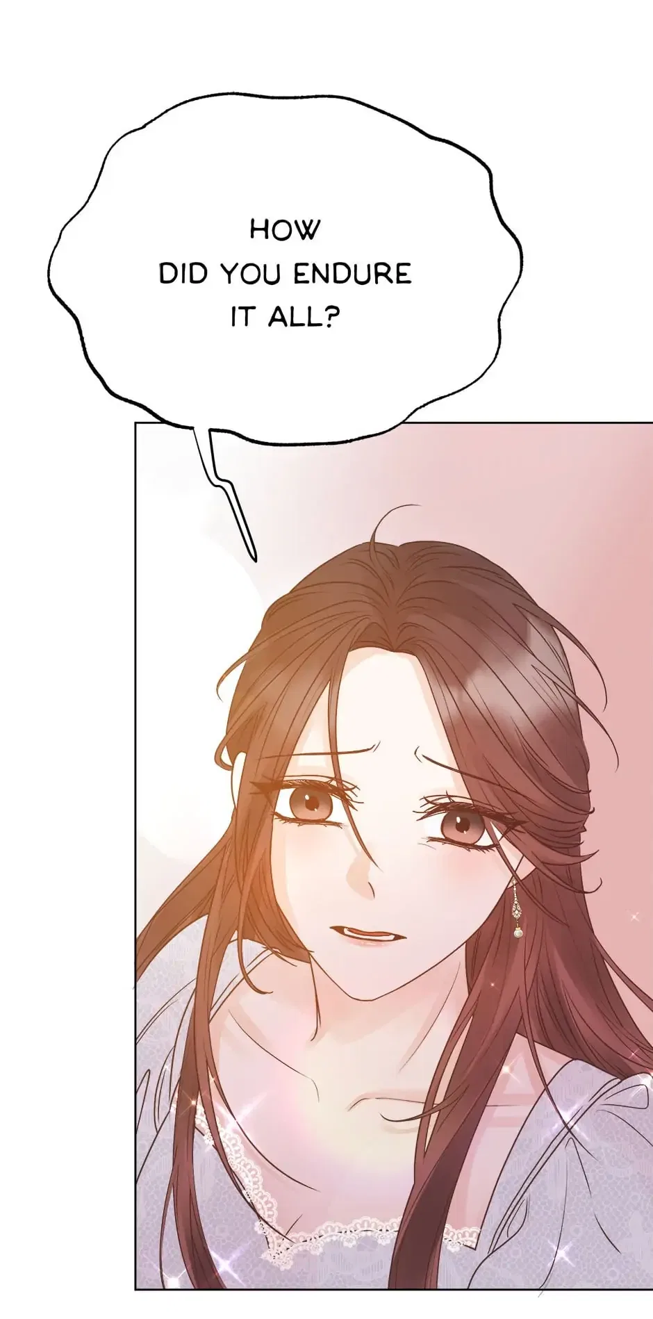 Disguised as a Male Secretary Chapter 68 – Page 54