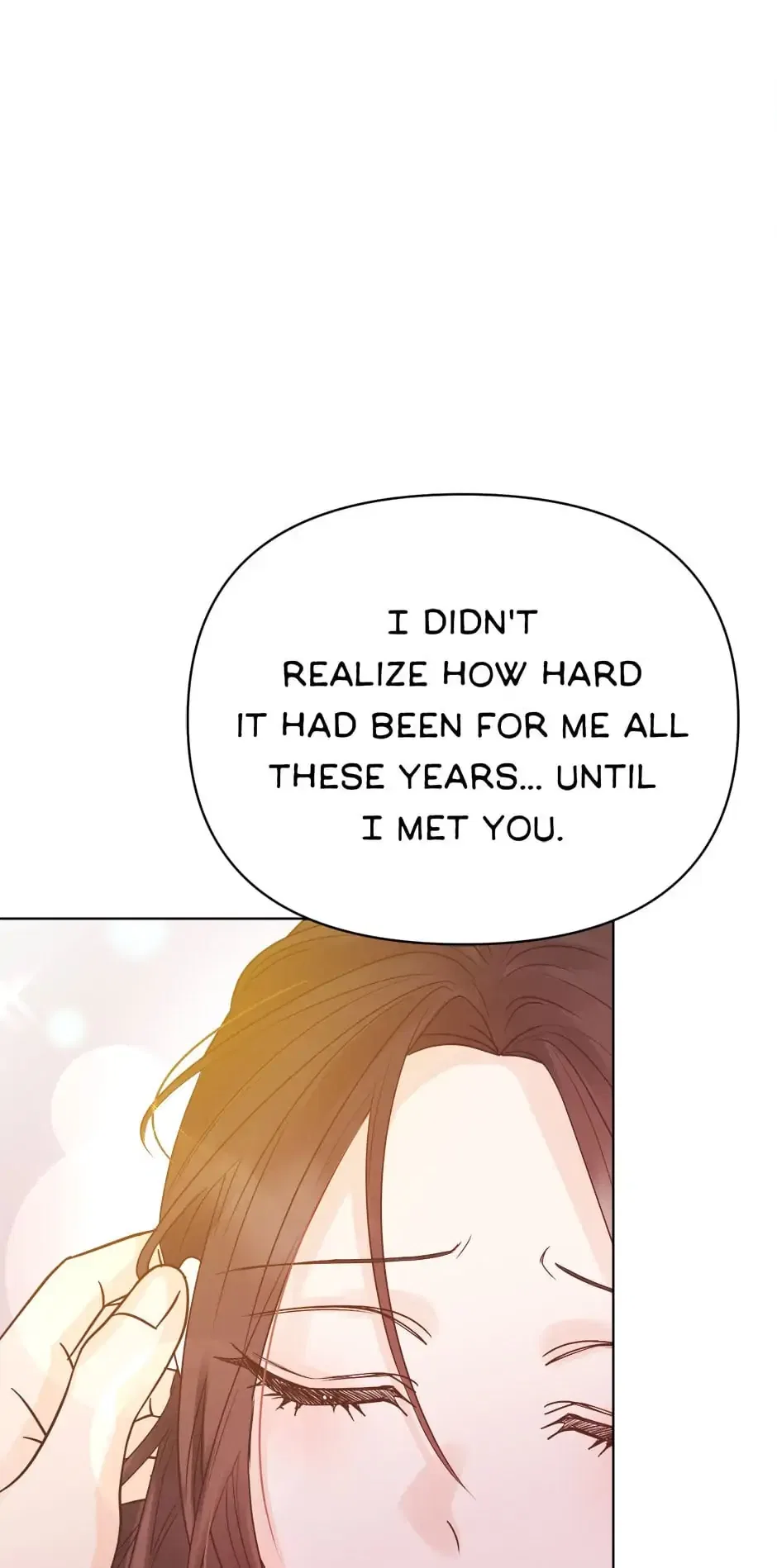 Disguised as a Male Secretary Chapter 68 – Page 55