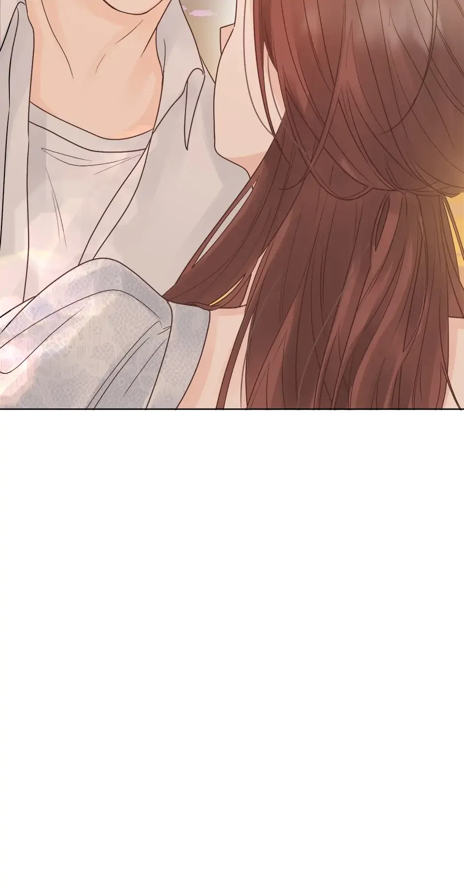 Disguised as a Male Secretary Chapter 68 – Page 67