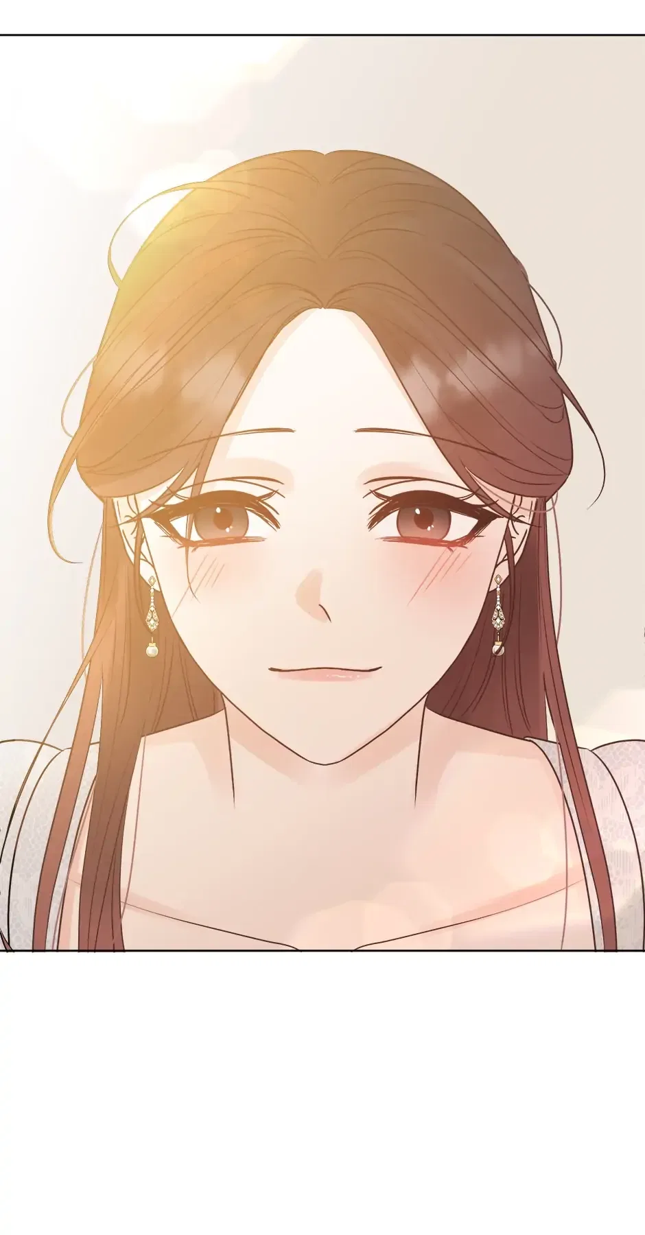 Disguised as a Male Secretary Chapter 68 – Page 68