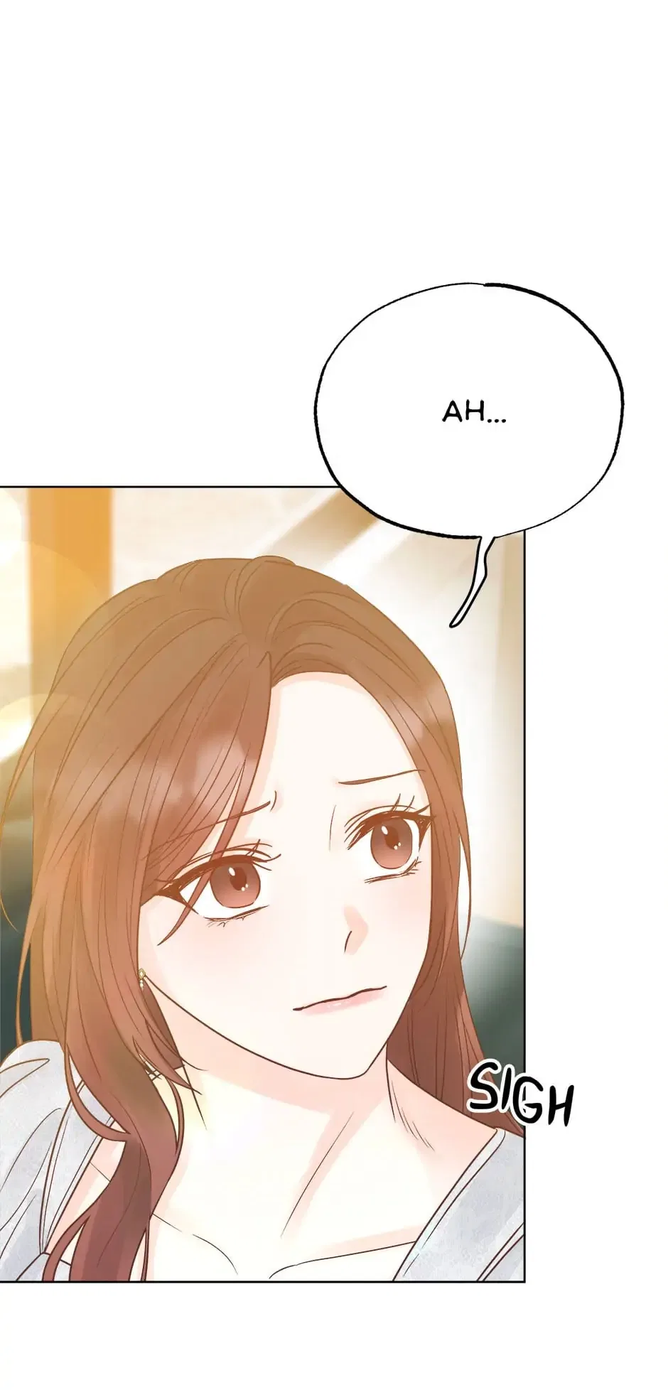 Disguised as a Male Secretary Chapter 67 – Page 8