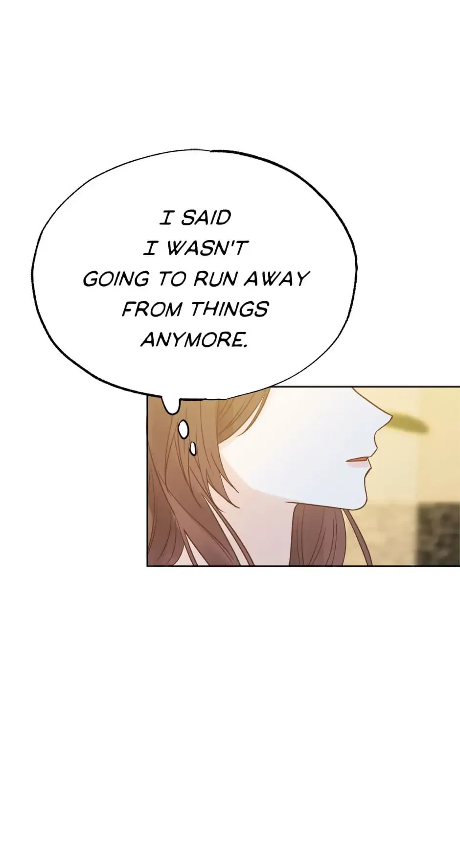 Disguised as a Male Secretary Chapter 67 – Page 9