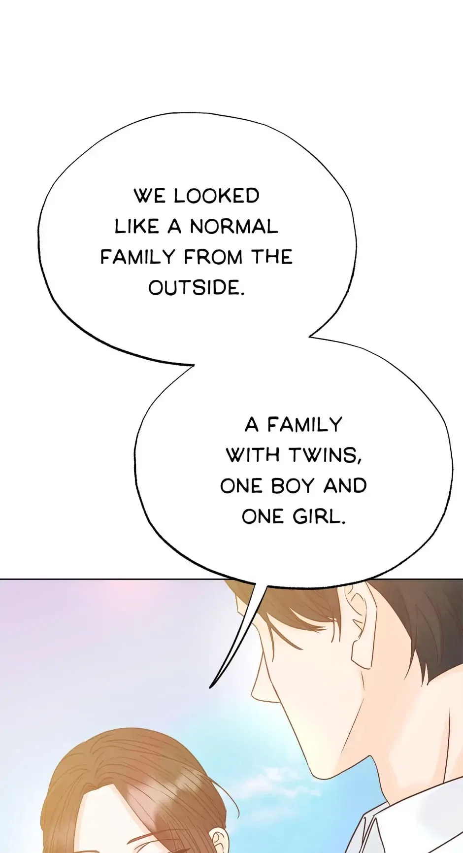 Disguised as a Male Secretary Chapter 67 – Page 11