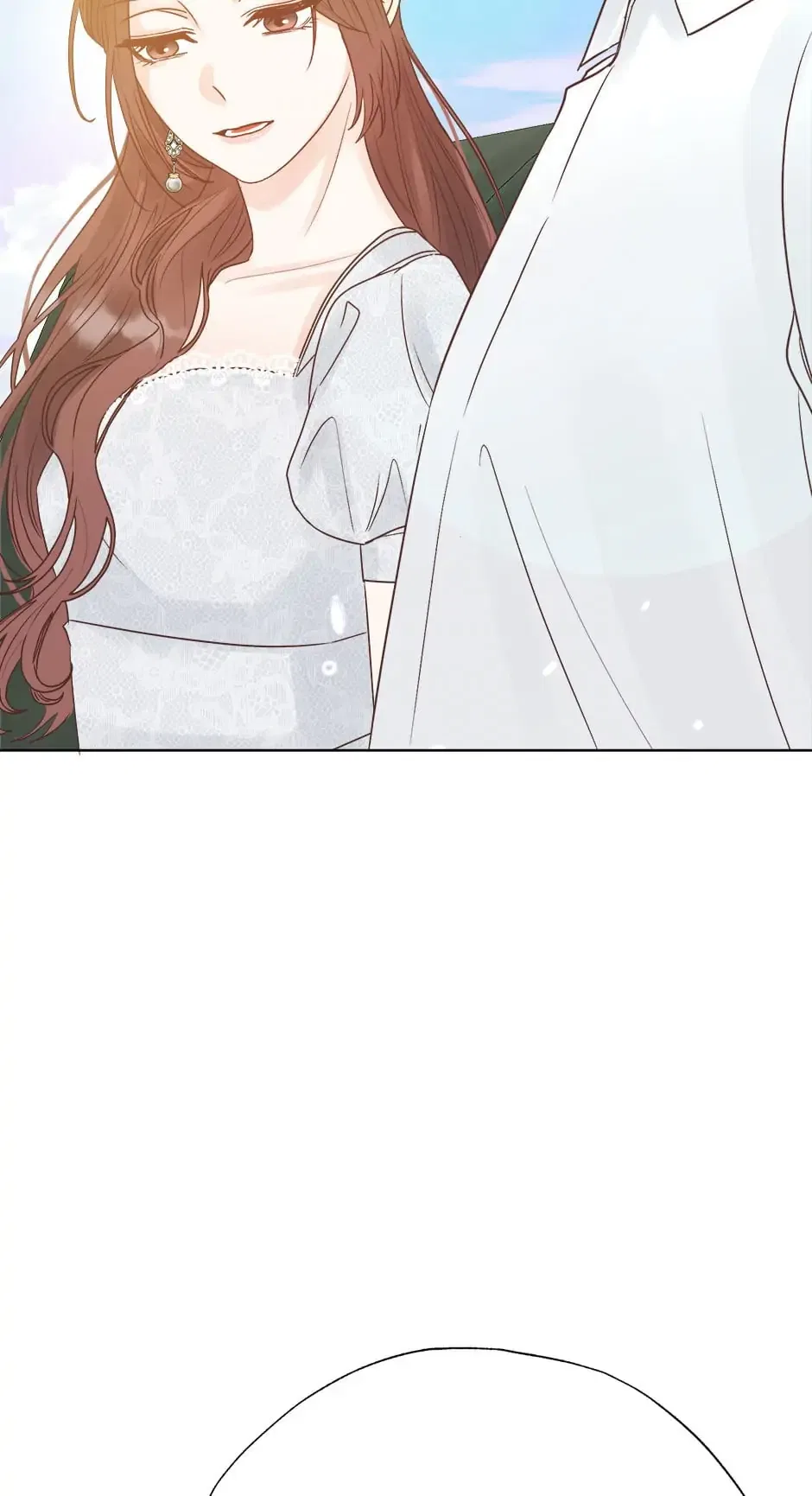 Disguised as a Male Secretary Chapter 67 – Page 12