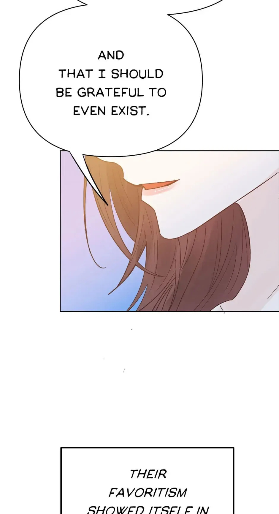 Disguised as a Male Secretary Chapter 67 – Page 14
