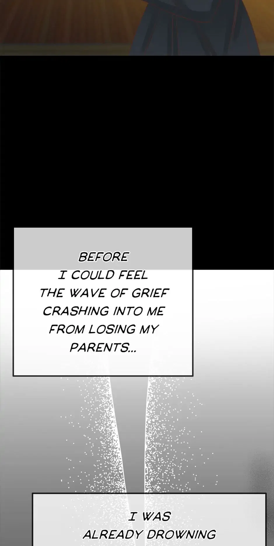 Disguised as a Male Secretary Chapter 67 – Page 27