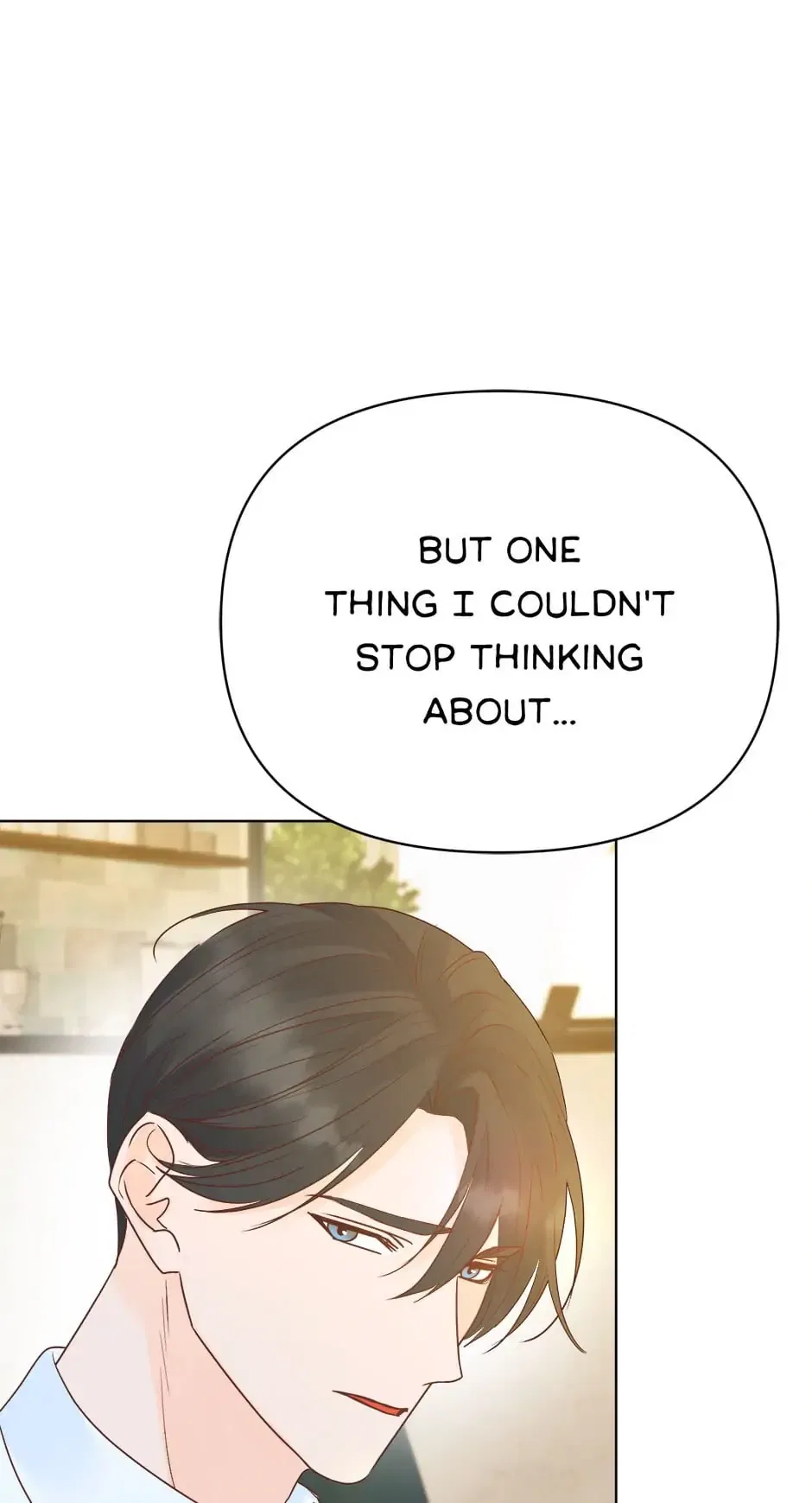 Disguised as a Male Secretary Chapter 67 – Page 29