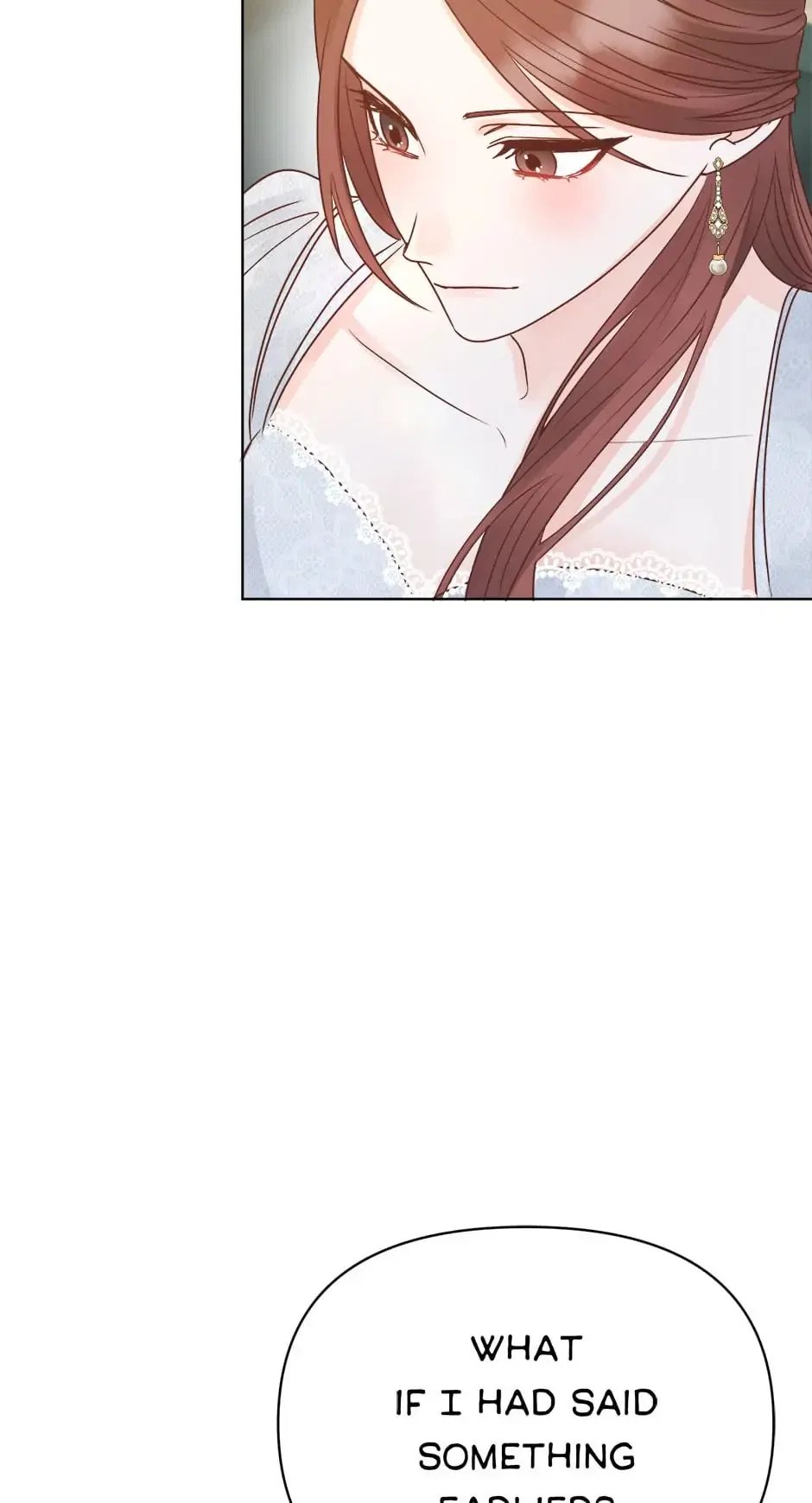 Disguised as a Male Secretary Chapter 67 – Page 31