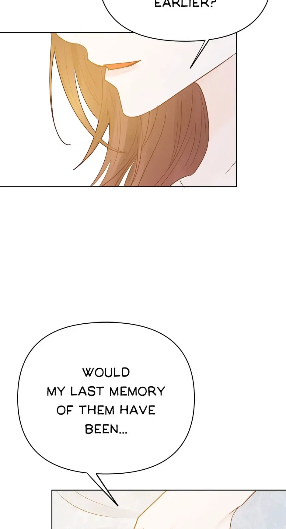Disguised as a Male Secretary Chapter 67 – Page 32