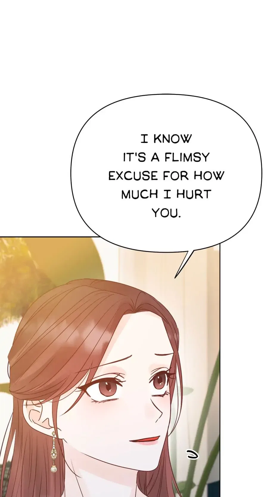 Disguised as a Male Secretary Chapter 67 – Page 39