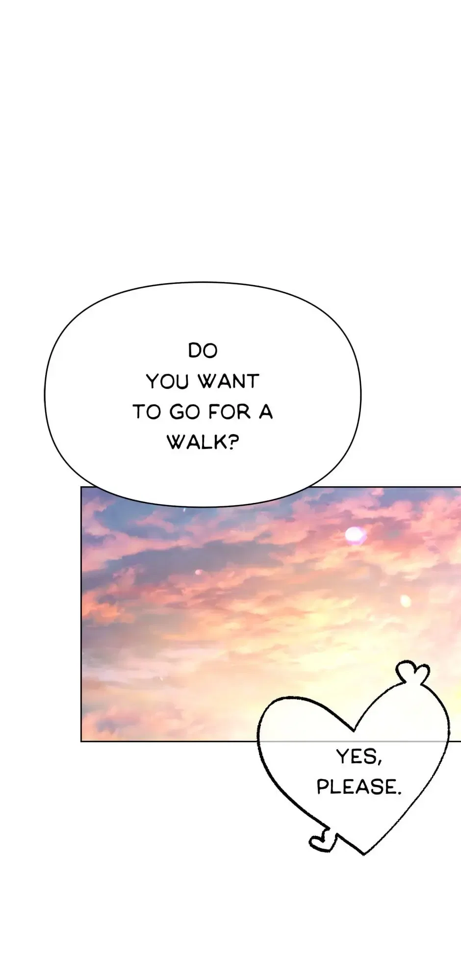Disguised as a Male Secretary Chapter 67 – Page 51